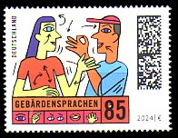 3819.jpg (21368 Byte)