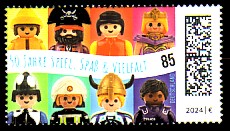 3820.jpg (20171 Byte)