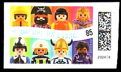 3821.jpg (20028 Byte)