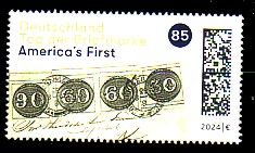 3822.jpg (18798 Byte)