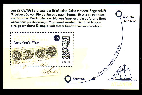 3822a.jpg (54158 Byte)