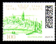 3823.jpg (16887 Byte)