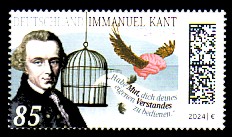 3824.jpg (18532 Byte)