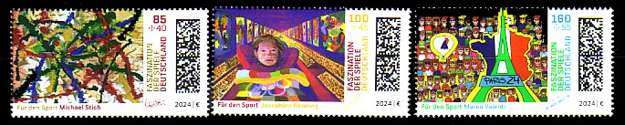 3825.jpg (64817 Byte)