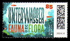 3828.jpg (20664 Byte)