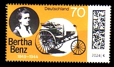 3829.jpg (20033 Byte)