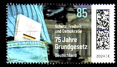 3830.jpg (19401 Byte)