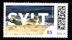 3831.jpg (17294 Byte)