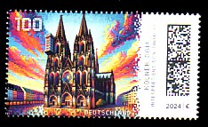 3832.jpg (21812 Byte)