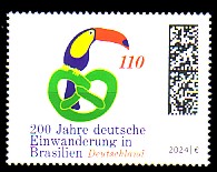 3833.jpg (14785 Byte)