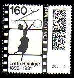 3834.jpg (13817 Byte)