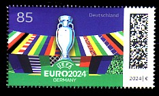 3835.jpg (18808 Byte)