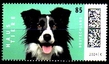 3837.jpg (16425 Byte)