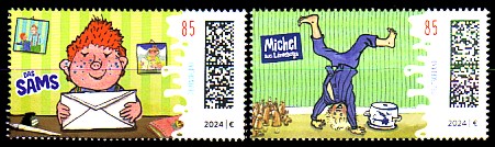 3838.jpg (38559 Byte)