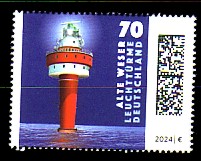 3840.jpg (17634 Byte)