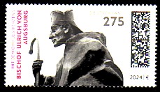 3841.jpg (16231 Byte)