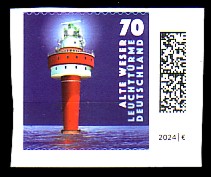 3842.jpg (15712 Byte)