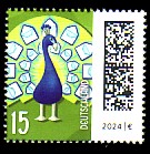 3843.jpg (13717 Byte)