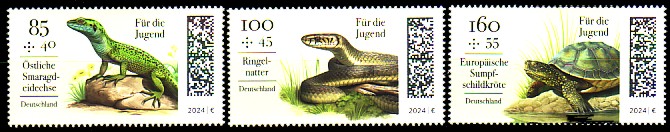 3844.jpg (51015 Byte)