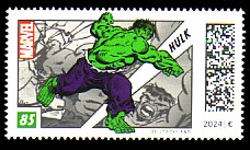 3847.jpg (20846 Byte)