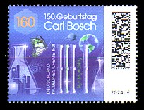 3848.jpg (18412 Byte)