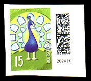 3849.jpg (13533 Byte)