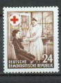 385.jpg (5907 Byte)