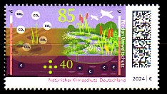 3850.jpg (18400 Byte)