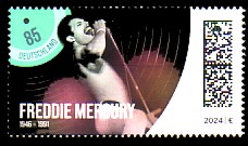 3851.jpg (16348 Byte)