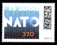 3852.jpg (14967 Byte)