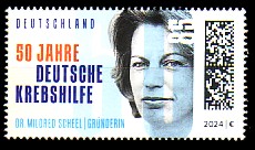 3853.jpg (18616 Byte)