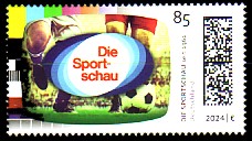 3854.jpg (18305 Byte)