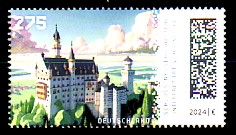 3855.jpg (17834 Byte)