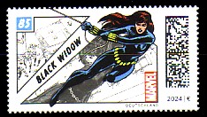 3856.jpg (21522 Byte)