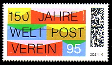 3857.jpg (18502 Byte)