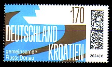 3858.jpg (18076 Byte)