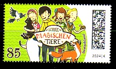 3859.jpg (22279 Byte)