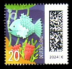 3861.jpg (12215 Byte)