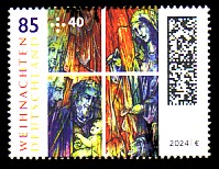 3862.jpg (21009 Byte)