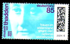 3863.jpg (16465 Byte)