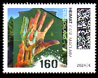 3864.jpg (18570 Byte)