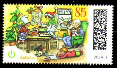 3865.jpg (21985 Byte)