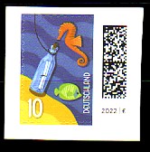 3866.jpg (12192 Byte)