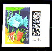 3867.jpg (13061 Byte)