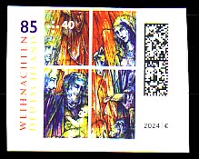 3868.jpg (20670 Byte)