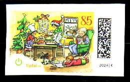 3869.jpg (21409 Byte)