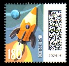 3870.jpg (11349 Byte)