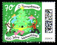 3871.jpg (20389 Byte)