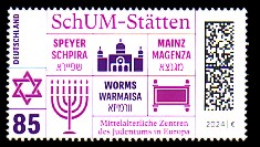 3872.jpg (20883 Byte)