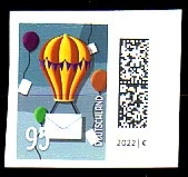 3873.jpg (11935 Byte)